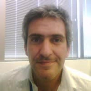 Daniele Folatelli - PeerSpot reviewer