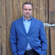 Msc Schober - PeerSpot reviewer