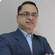 Mohan T - PeerSpot reviewer