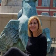 Revital Hajaj - PeerSpot reviewer