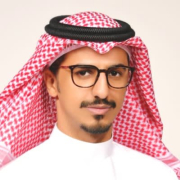 Fahad Bamehriz - PeerSpot reviewer