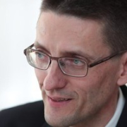 Harri Palm - PeerSpot reviewer