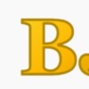 Bhavesh Jha - PeerSpot reviewer