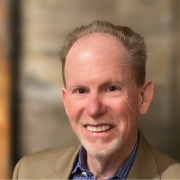 PaulButticaz - PeerSpot reviewer