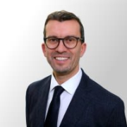 Marcus Quinn - PeerSpot reviewer