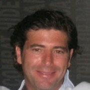 Paulo F - PeerSpot reviewer