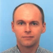 Radek Zajicek - PeerSpot reviewer