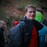 AndreiBo - PeerSpot reviewer