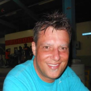 John Skarja - PeerSpot reviewer