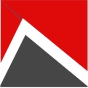Asti infotech Pvt Ltd - PeerSpot reviewer