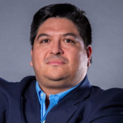 SaulPatino - PeerSpot reviewer