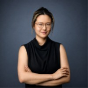 Danmo Yang - PeerSpot reviewer