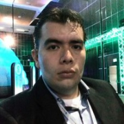 HectorRios - PeerSpot reviewer