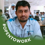 KuldeepSingh4 - PeerSpot reviewer