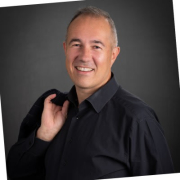 Mihai Lazar - PeerSpot reviewer