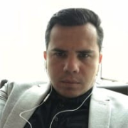 Renato Roque - PeerSpot reviewer