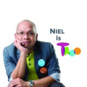 Niel Bernardo - PeerSpot reviewer