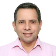 Raul Miranda - PeerSpot reviewer