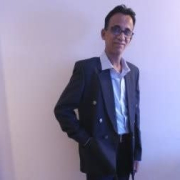 Saifee Chulawala - PeerSpot reviewer