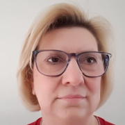 ICTdelivery567 - PeerSpot reviewer