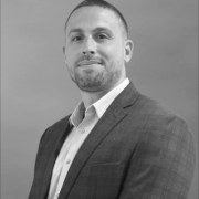 Joe Barbarello - PeerSpot reviewer