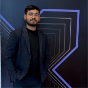 Pranjul Tiwari - PeerSpot reviewer