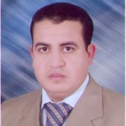 Faisal Shaheen - PeerSpot reviewer