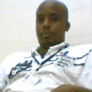 Alain ClovisBapfunya - PeerSpot reviewer