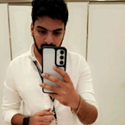 Suresh Marrivada - PeerSpot reviewer