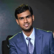 Ayushr - PeerSpot reviewer