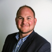 Jason Strumwasser - PeerSpot reviewer