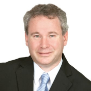 Laurie Radcliffe - PeerSpot reviewer