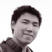 PatrickWang - PeerSpot reviewer