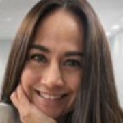 Cynthia Marion - PeerSpot reviewer