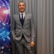 KARIM_HAMDY - PeerSpot reviewer