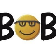 Bob Greenwald - PeerSpot reviewer