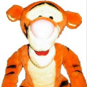 Stu Harris - PeerSpot reviewer