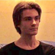 Pierre-Yves Lebrun - PeerSpot reviewer