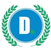 Omar Gaye - PeerSpot reviewer