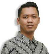 Hafidz Jaelani - PeerSpot reviewer