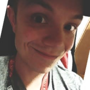 Jeff Burdette - PeerSpot reviewer