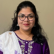 reviewer2745447 - PeerSpot reviewer