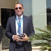 ALAASALAH - PeerSpot reviewer