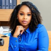 Purity  Mirii - PeerSpot reviewer