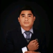 Roi Jason Buela - PeerSpot reviewer