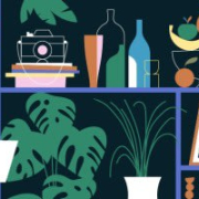 Patryk Rurek - PeerSpot reviewer