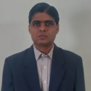 Praveen_Sharma - PeerSpot reviewer