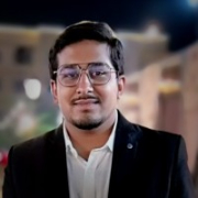 Tejas Shah - PeerSpot reviewer