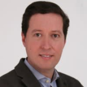 Ricardo Marques - PeerSpot reviewer