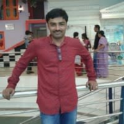 PavanKumar18 - PeerSpot reviewer